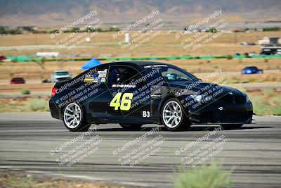 media/Jun-28-2025-Speed Ventures (Sat) [[42b060a0d4]]/1 Red Group/Session 2 Turns 10-11/